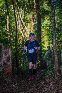 BIB: 
                            <button type="button" onclick="openModal(19325932)" class="btn btn-primary btn-sm float-right btn-popup" data-toggle="modal" data-target=".modal-high-quality">
                        <i class="fas fa-shopping-cart"></i> Add to Cart
                    </button>
                                            <button type="button" onclick="isThisMe(19325932, true)" class="btn btn-success btn-sm float-right btn-popup btn-isme hidden" data-toggle="tooltip" data-placement="bottom" title="นี่คือรูปของคุณใช่ไหม คลิกที่นี่เพื่อเอาเข้าอัลบั้ม">
                        <i class="fas fa-plus"></i> Add to album
                    </button>
                    <button type="button" onclick="isThisMe(19325932, false)" class="btn btn-warning btn-sm float-right btn-popup btn-isnotme hidden">
                        <i class="fas fa-ban"></i> Remove from album
                    </button>